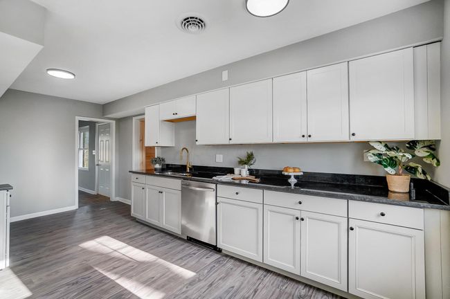 5220 Shiloh Springs Rd, House other with 4 bedrooms, 2 bathrooms and null parking in Trotwood OH | Image 13