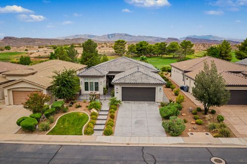 600 S Alienta Dr, St George, UT, 84770 | Card Image