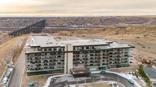 133-102 Scenic Dr S, Lethbridge, AB, T1J4L3 | Card Image