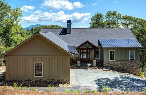 3434 Old Jonas Ridge Rd, Newland, NC, 28657 | Card Image