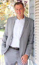 Robert Schroth