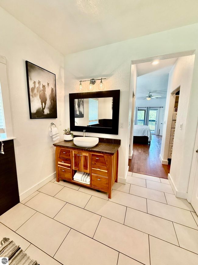 5867 Mabel Rd, House other with 5 bedrooms, 3 bathrooms and null parking in Williamsburg MI | Image 41