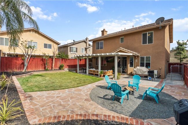 11207 Parkscape Dr, House other with 4 bedrooms, 3 bathrooms and 2 parking in Riverside CA | Image 32