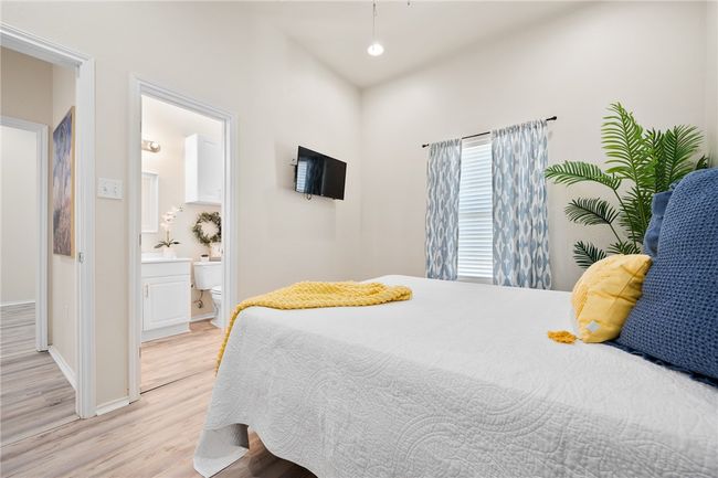 115 N Nautica, House other with 2 bedrooms, 2 bathrooms and null parking in Rockport TX | Image 17
