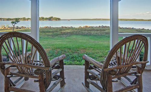 165 River Rd, Graford, TX, 76449-3157 | Card Image