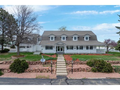 6231 Prospect Rd, Longmont, CO, 80503-9541 | Card Image