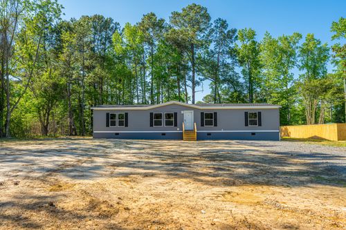 610 Rabbitpatch Ln, Saint Stephen, SC, 29479-3047 | Card Image