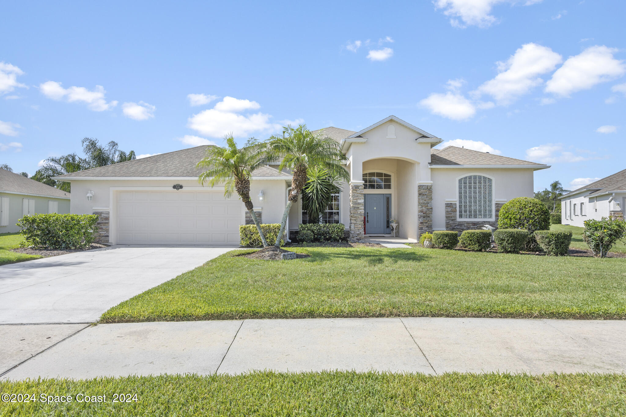 Grand Isle Blvd, Melbourne, FL 32940