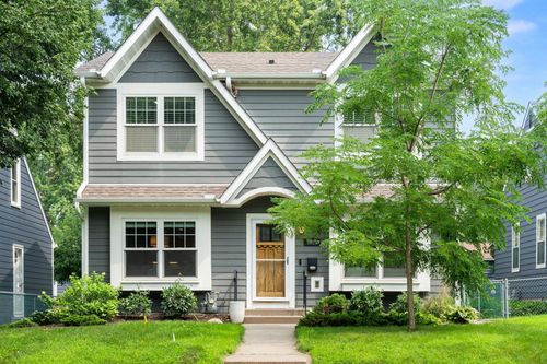 5925 Vincent Ave S, Minneapolis, MN, 55410-2842 | Card Image