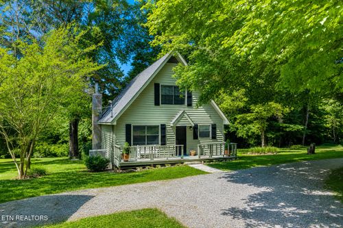 309 River Rd, Andersonville, TN, 37705-4006 | Card Image