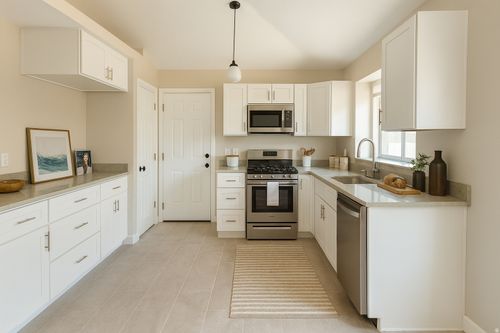 1336 N Mandalay Rd, Salt Lake City, UT, 84116-1485 | Card Image