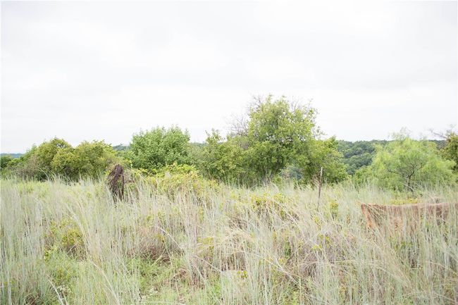 H10 Stagecoach Trl, Home with 0 bedrooms, 0 bathrooms and null parking in Gordon TX | Image 12