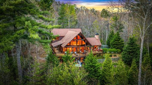 337 Big Sky Trl, Epworth, GA, 30541-2934 | Card Image