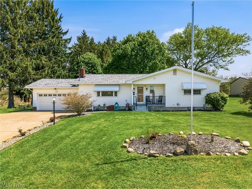 620 Thomas Rd, Lisbon, OH, 44432-1050 | Card Image