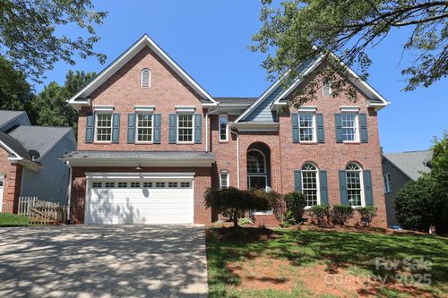 21514 Gulfstar Ct, Cornelius, NC, 28031-6246 | Card Image