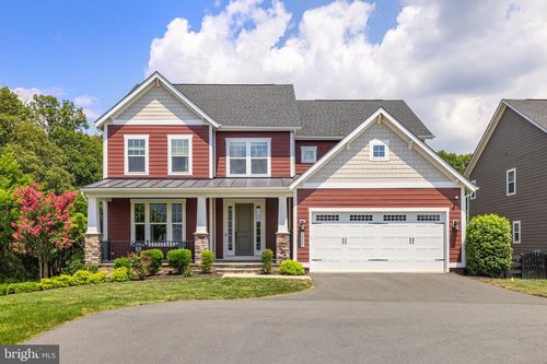 23369 Pin Cherry Ln, ALDIE, VA, 20105-4130 | Card Image