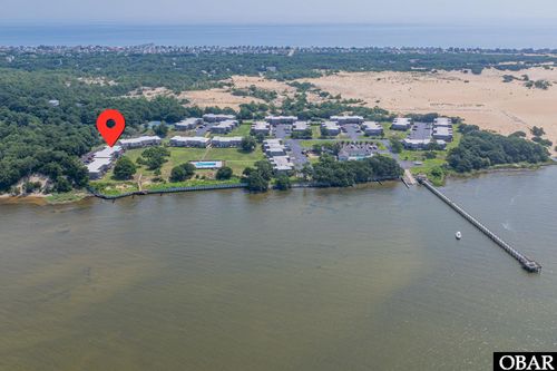 500 W Villa Dunes Dr, Nags Head, NC, 27959-8810 | Card Image