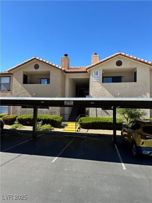 2118-2451 N Rainbow Blvd, Las Vegas, NV, 89108-4502 | Card Image