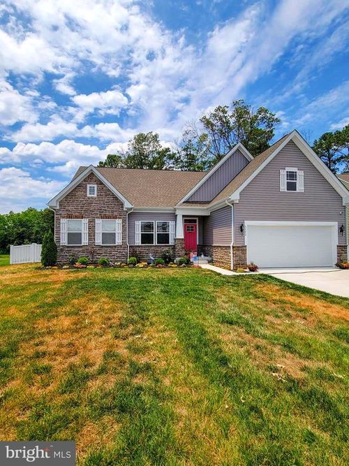 5582 Trafalgar Cir, TILGHMAN, MD, 21671-1151 | Card Image