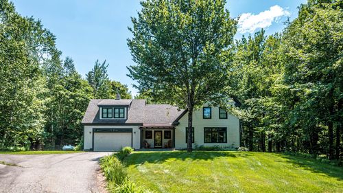 7 Cameron Dr, Jackson, NH, 03846-5015 | Card Image