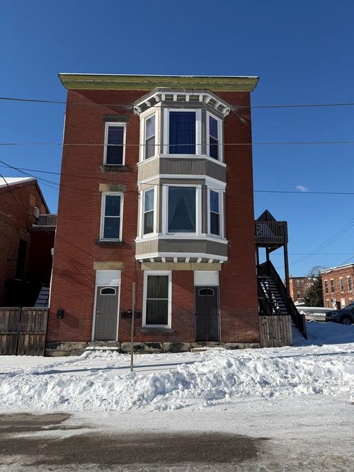 1517 Wood St, Wheeling, WV, 26003-3514 | Card Image