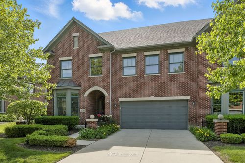 21730 Higley Ln, Frankfort, IL, 60423-2273 | Card Image