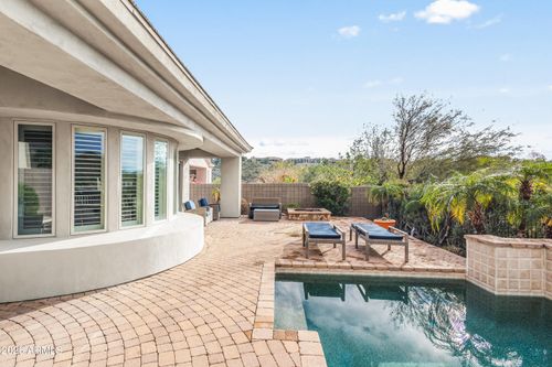 14631 E Ocotillo Rd, Scottsdale, AZ, 85259-2106 | Card Image