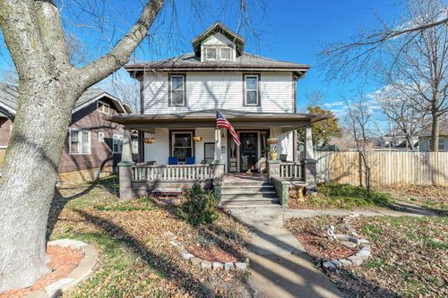 506 Main St, Halstead, KS, 67056-2215 | Card Image