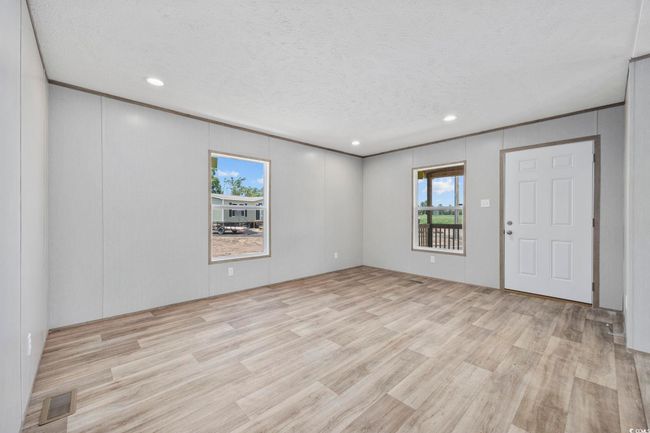 1962 Pint Cir, House other with 3 bedrooms, 2 bathrooms and 10 parking in Longs SC | Image 30