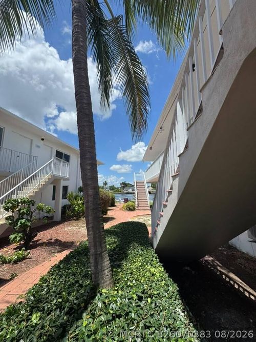 101-999 S Riverside Dr, Pompano Beach, FL, 33062-6582 | Card Image