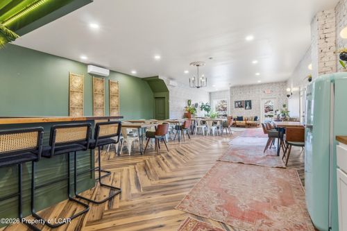 135 N Main Street, Pittston, PA, 18640 | Card Image