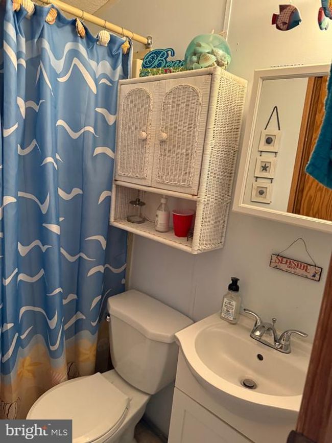 K7 - 515 Corsons Tavern Rd, House other with 2 bedrooms, 1 bathrooms and null parking in Ocean View NJ | Image 7