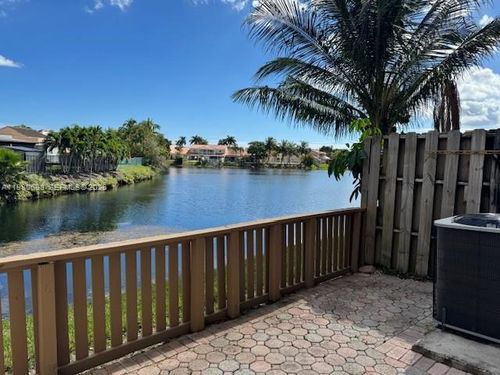 101l-13404 Sw 62nd St, Miami, FL, 33183 | Card Image