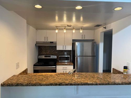 w703-850 N Miami Ave, Miami, FL, 33136-3544 | Card Image