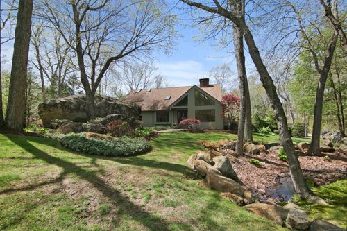 6 Wilson Pond Rd, Harwinton, CT, 06791-2813 | Card Image