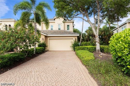 2104-3142 Aviamar Circle, NAPLES, FL, 34114 | Card Image