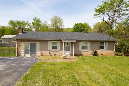 295 Palmer Drive, Bowling Green, KY, 42101 | Card Image