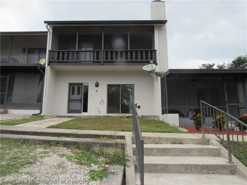 9 Victory Way, Lake Placid, FL, 33852-6841 | Card Image
