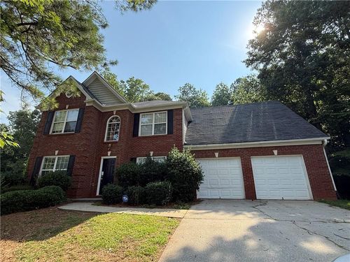 590 Birchberry Ter Sw, Atlanta, GA, 30331-8495 | Card Image