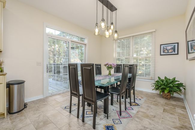 8272 Bainbridge Dr, House other with 5 bedrooms, 4 bathrooms and null parking in Mattawan MI | Image 15
