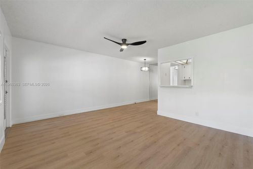 235-235 Prescott L, Deerfield Beach, FL, 33442-2058 | Card Image