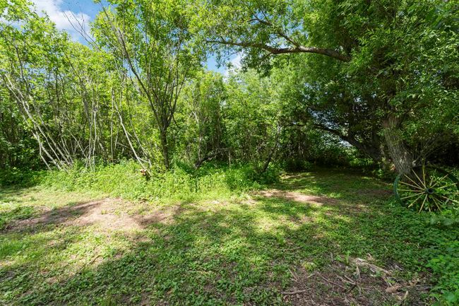 114 Bog Rd, House other with 3 bedrooms, 2 bathrooms and 1 parking in Berwick West NS | Image 40