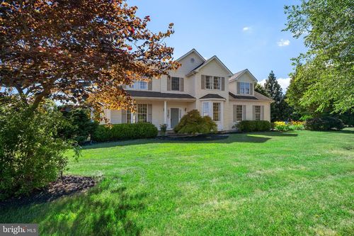 246 Upland Ln, CENTREVILLE, MD, 21617-2141 | Card Image