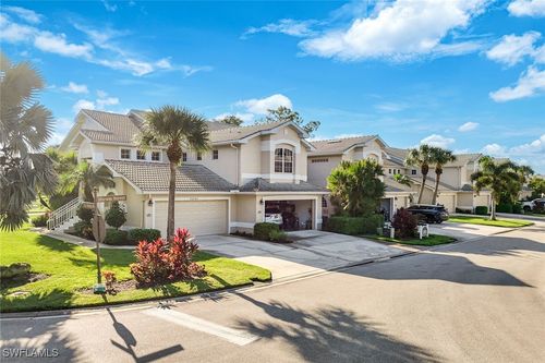 unit-1003-28101 Hiram St, BONITA SPRINGS, FL, 34135-2512 | Card Image