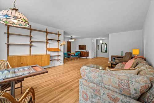 apt-4e-3720 Independence Ave, Bronx, NY, 10463-1463 | Card Image