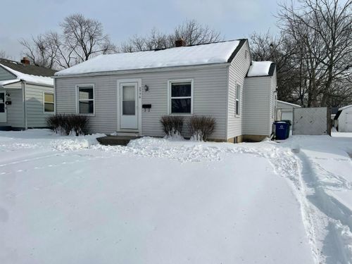 2776 Howey Road, Columbus, OH, 43211 | Card Image