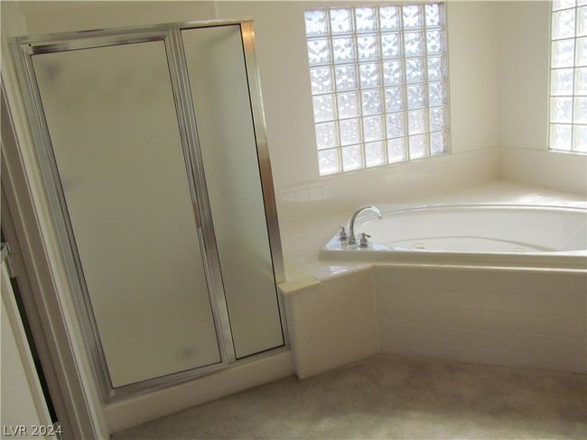 9795 La Cienega St, House other with 5 bedrooms, 3 bathrooms and null parking in Las Vegas NV | Image 39