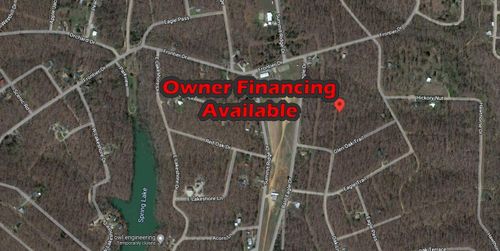 6 S Oak Ln, Williford, AR, 72482-7007 | Card Image