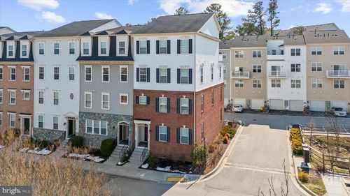 1704 Fieldstone Ct, HANOVER, MD, 21076-2169 | Card Image