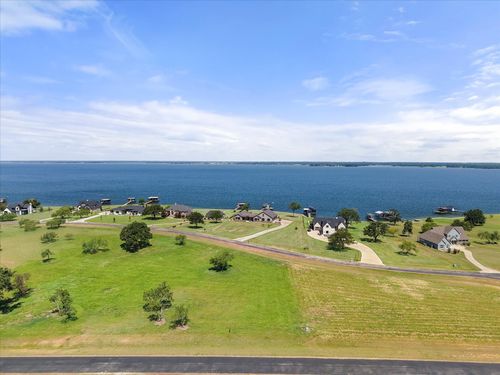 Lot 82 Moonlight Bay Ct, Streetman, TX, 75859-7279 | Card Image